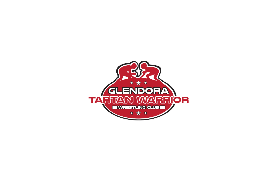 Logo Design by GLDesigns for this project | Design #10303058