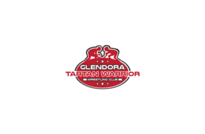 Logo Design by GLDesigns for this project | Design: #10303058