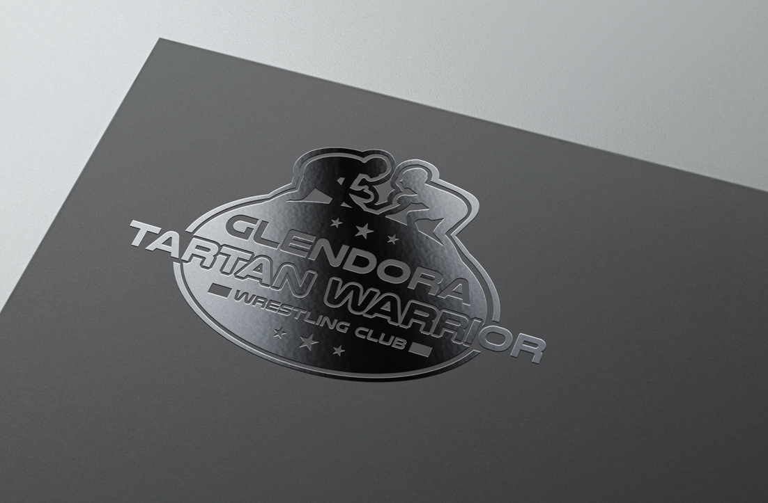 Logo Design by GLDesigns for this project | Design #10303059