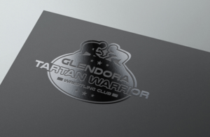 Logo Design by GLDesigns for this project | Design: #10303059