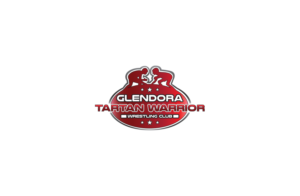 Logo Design by GLDesigns for this project | Design: #10305127