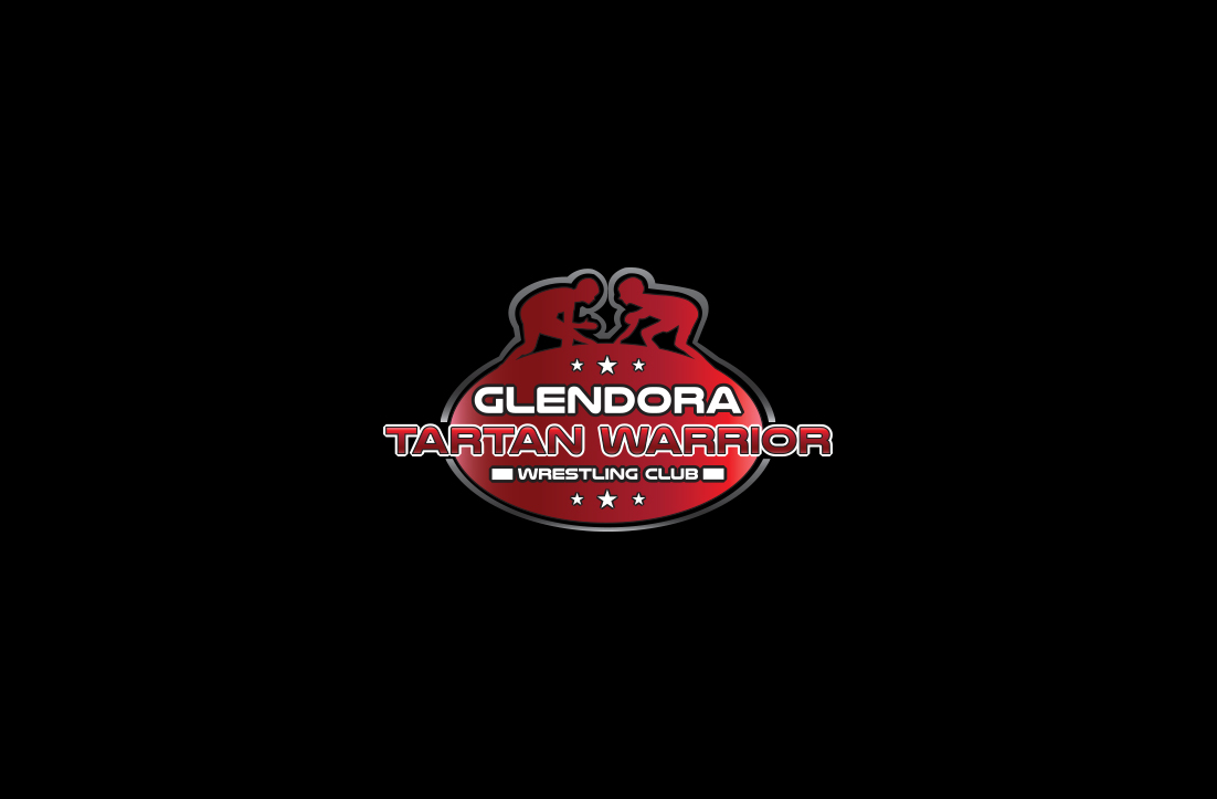 Logo Design by GLDesigns for this project | Design #10305129