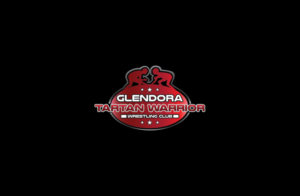 Logo Design by GLDesigns for this project | Design: #10305129