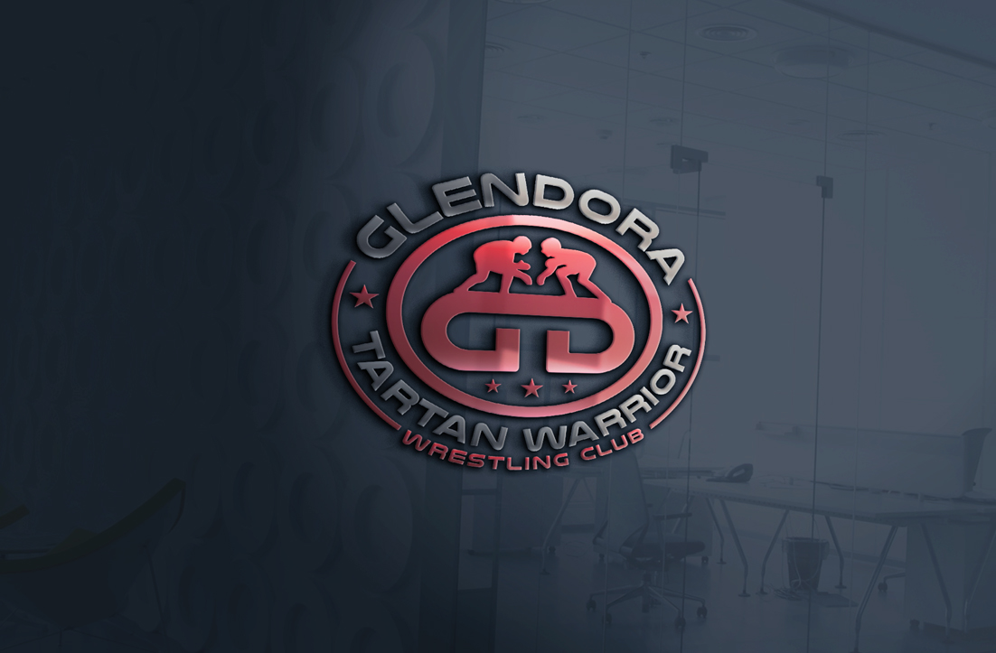Logo Design by GLDesigns for this project | Design #10322963