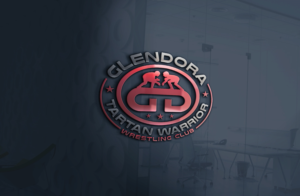 Logo Design by GLDesigns for this project | Design: #10322963