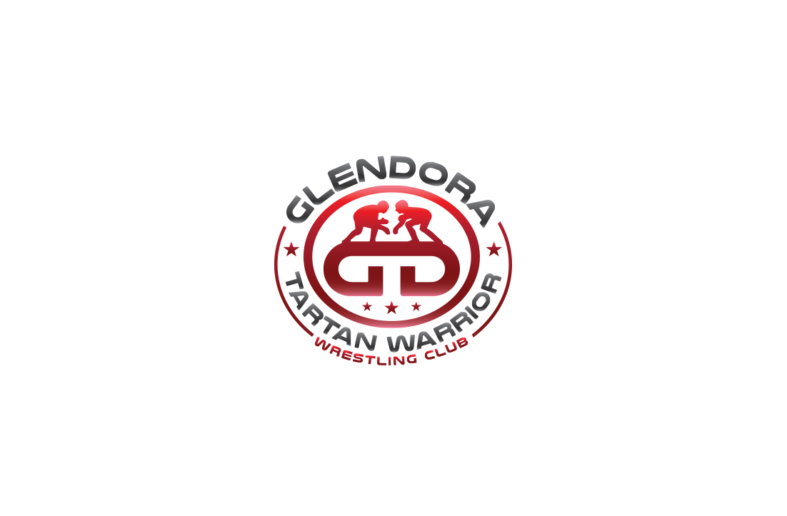 Logo Design by GLDesigns for this project | Design #10322965