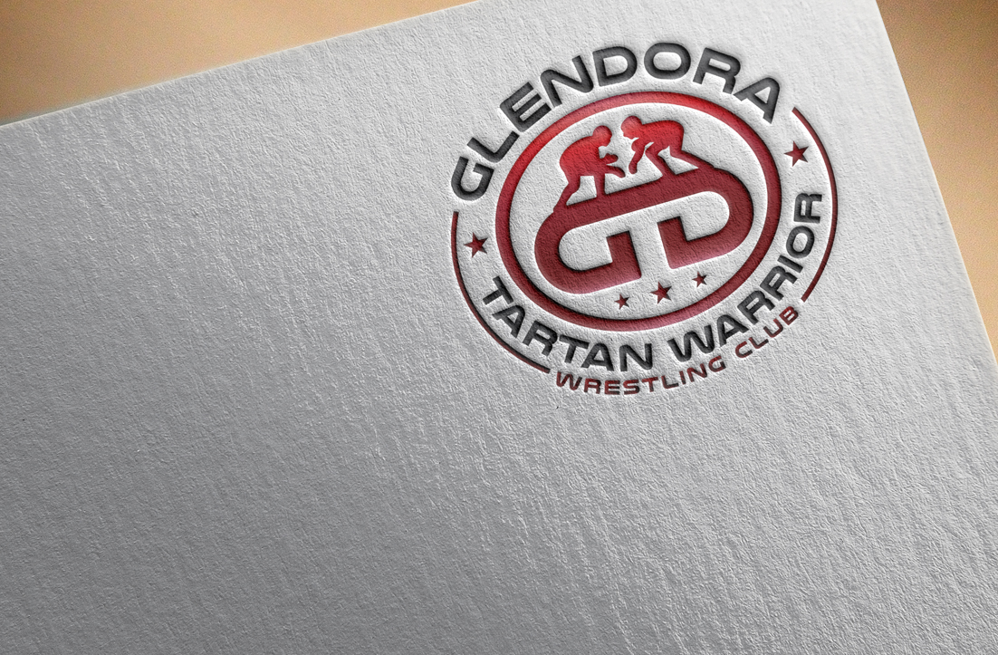 Logo Design by GLDesigns for this project | Design #10322966