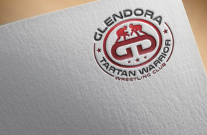 Logo Design by GLDesigns for this project | Design: #10322966
