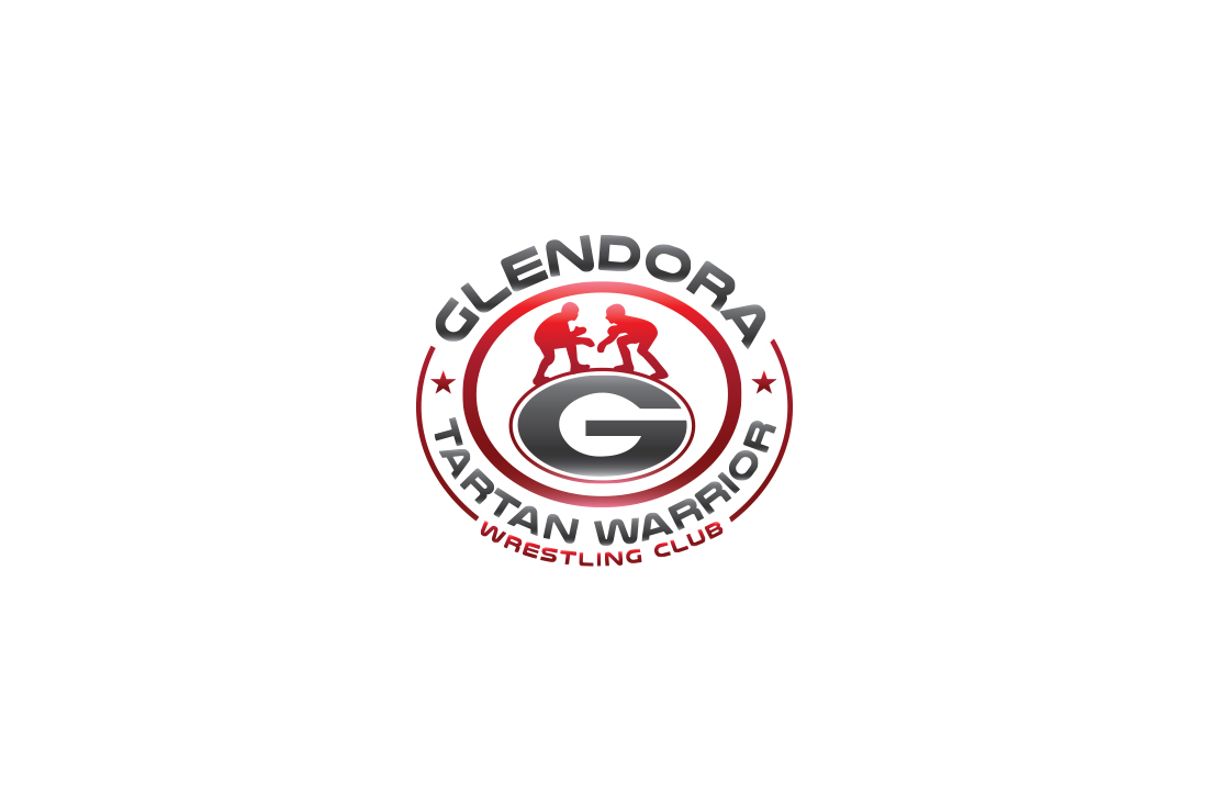 Logo Design by GLDesigns for this project | Design #10326055