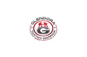Logo Design by GLDesigns for this project | Design: #10326055