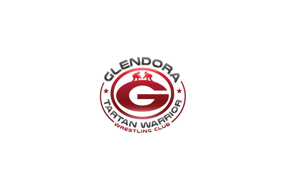 Logo Design by GLDesigns for this project | Design #10331516