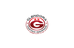 Logo Design by GLDesigns for this project | Design: #10331516