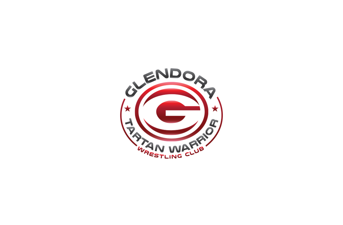 Logo Design by GLDesigns for this project | Design #10331517