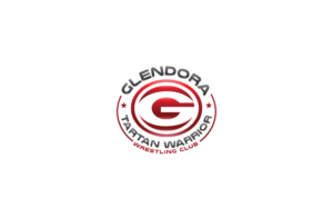 Logo Design by GLDesigns for this project | Design: #10331517