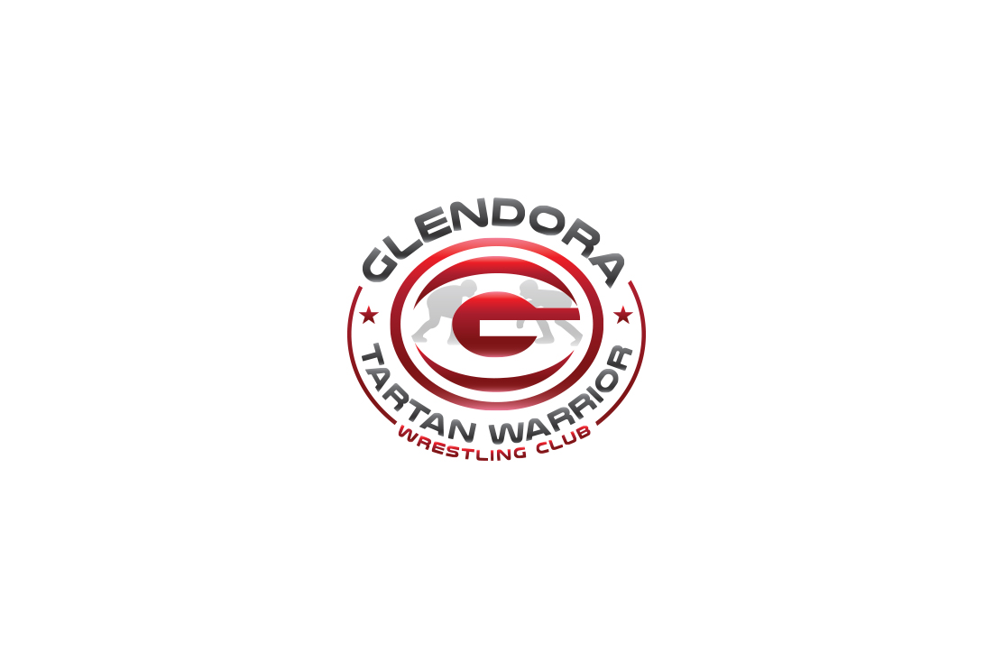 Logo Design by GLDesigns for this project | Design #10368834