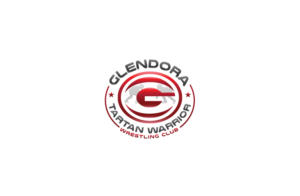 Logo Design by GLDesigns for this project | Design: #10368834