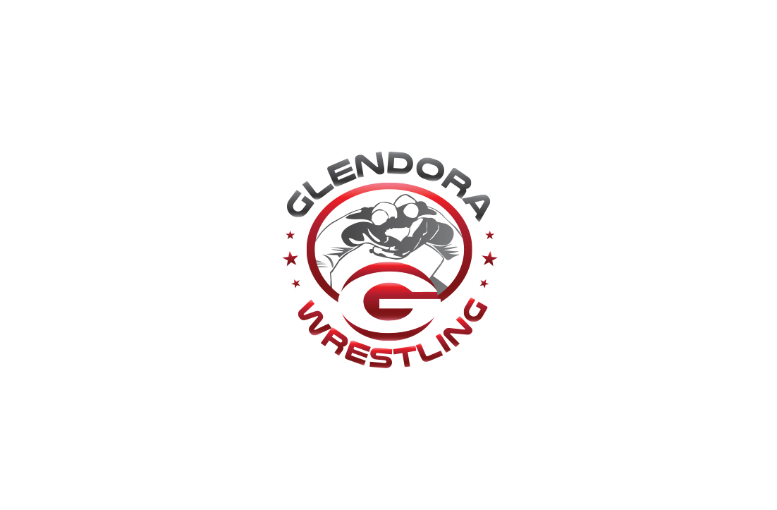 Logo Design by GLDesigns for this project | Design #10375581