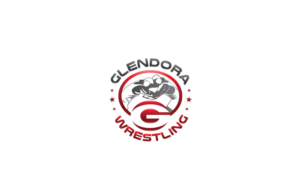 Logo Design by GLDesigns for this project | Design: #10375581