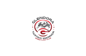 Logo Design by GLDesigns for this project | Design: #10375582