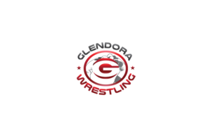 Logo Design by GLDesigns for this project | Design: #10379316