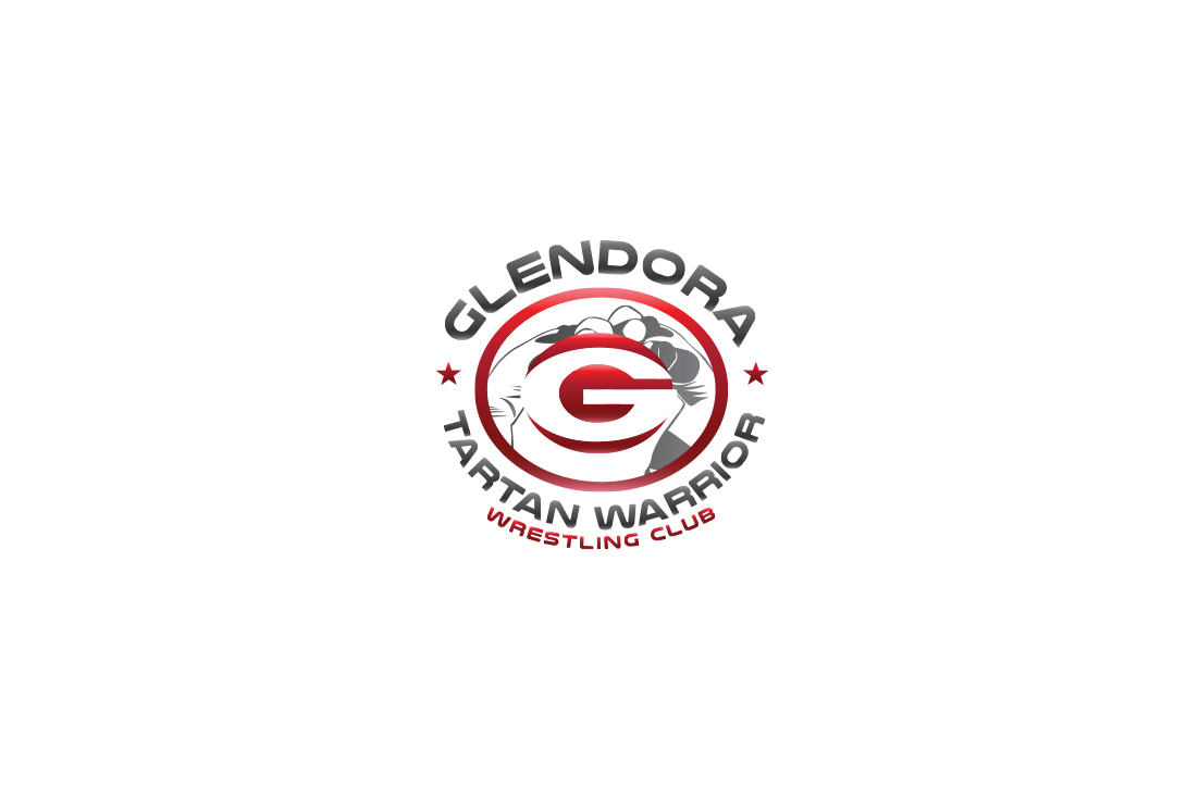 Logo Design by GLDesigns for this project | Design #10379317
