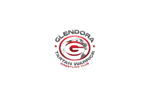 Logo Design by GLDesigns for this project | Design: #10379317