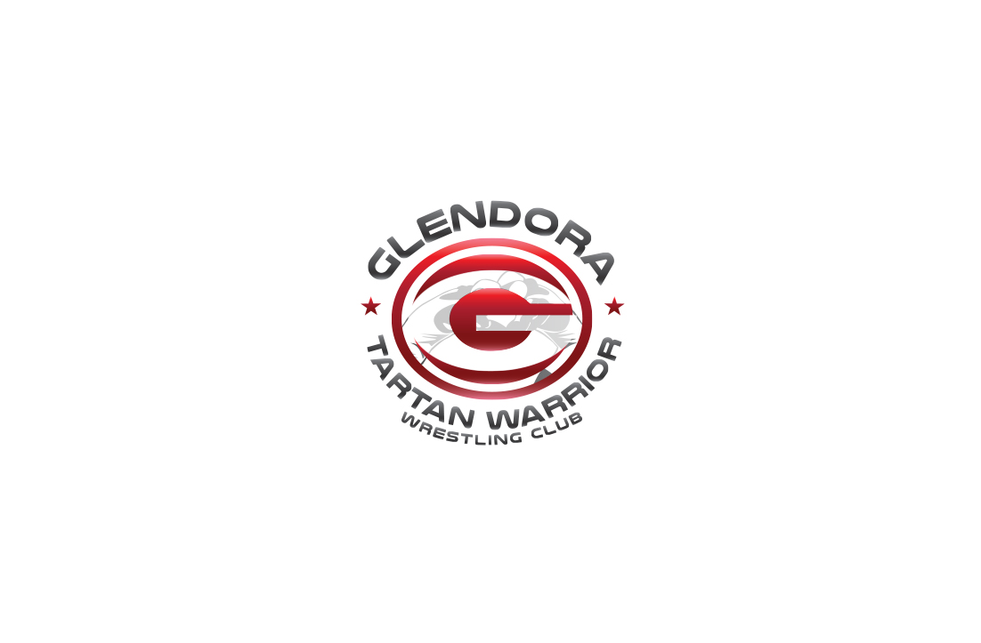 Logo Design by GLDesigns for this project | Design #10379884