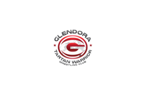 Logo Design by GLDesigns for this project | Design: #10379884