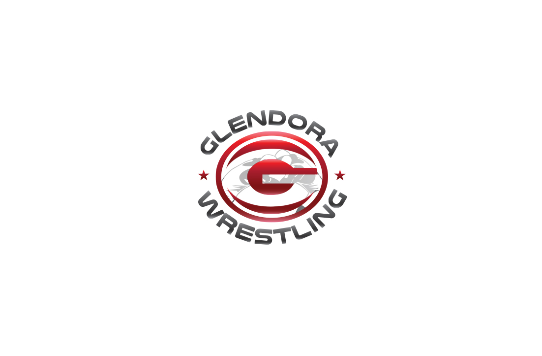 Logo Design by GLDesigns for this project | Design #10379885