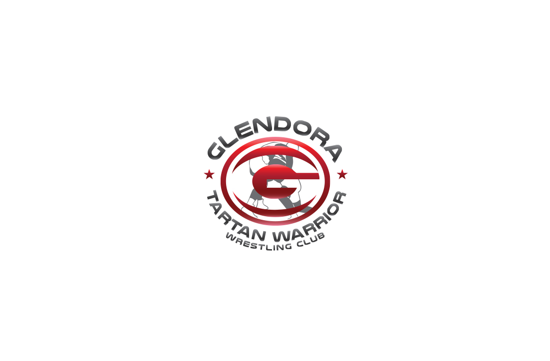 Logo Design by GLDesigns for this project | Design #10393864