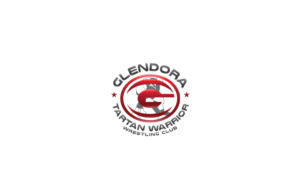 Logo Design by GLDesigns for this project | Design: #10393864