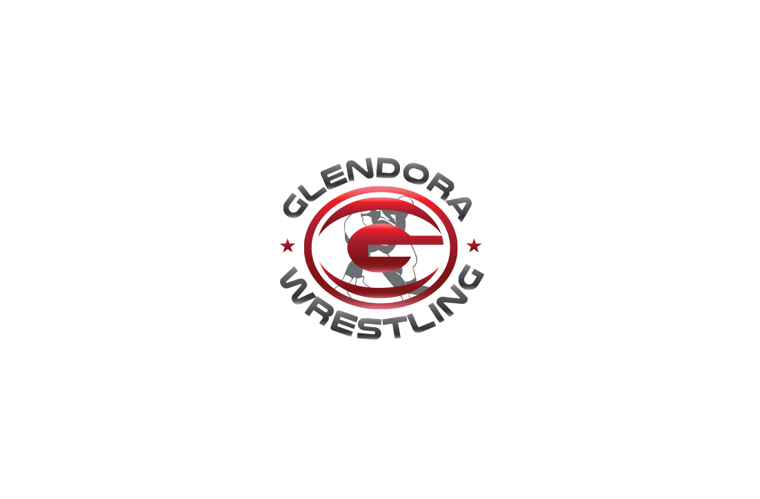 Logo Design by GLDesigns for this project | Design #10393865