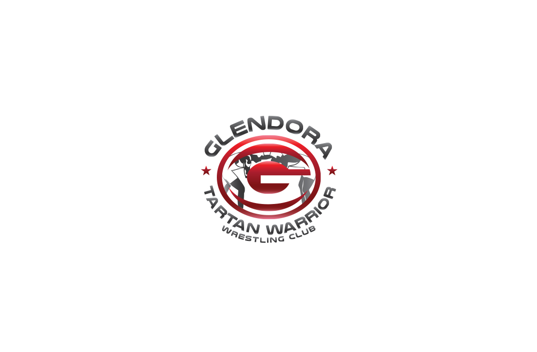 Logo Design by GLDesigns for this project | Design #10404111