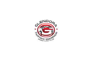 Logo Design by GLDesigns for this project | Design: #10404111