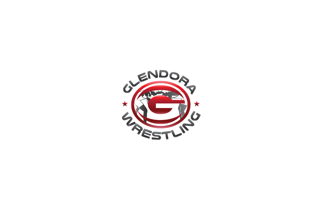 Logo Design by GLDesigns for this project | Design #10404112