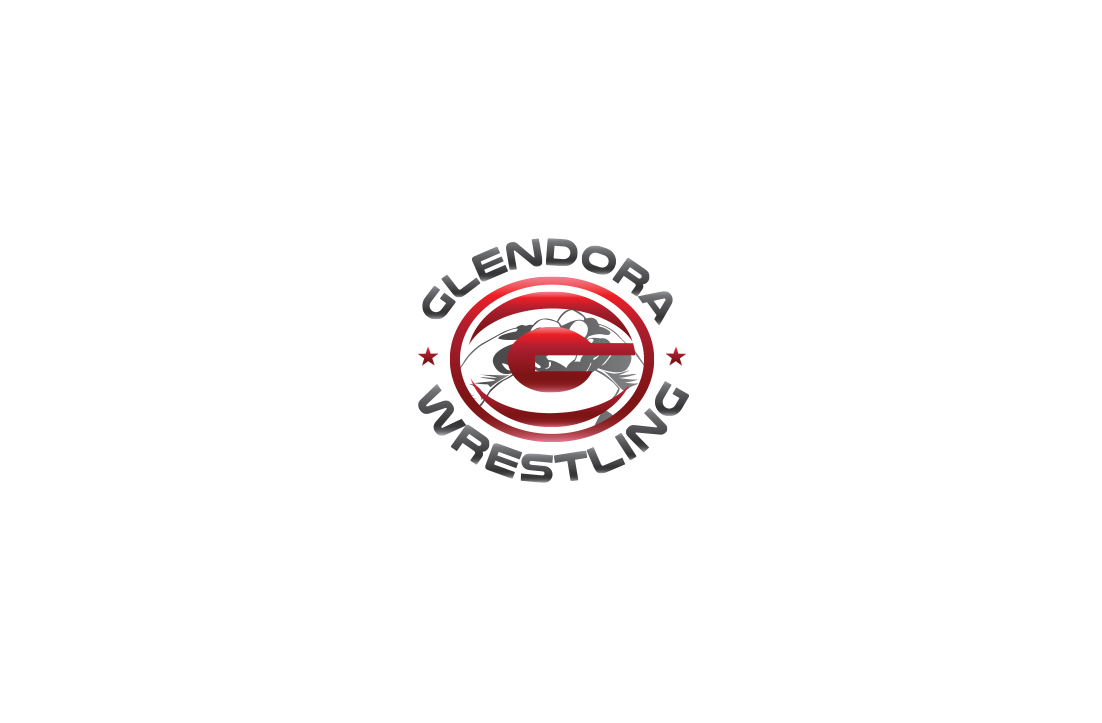Logo Design by GLDesigns for this project | Design #10404113