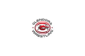 Logo Design by GLDesigns for this project | Design: #10404113