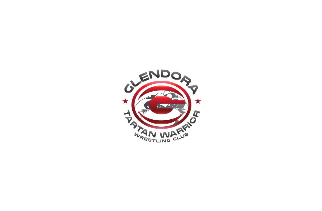 Logo Design by GLDesigns for this project | Design #10404115