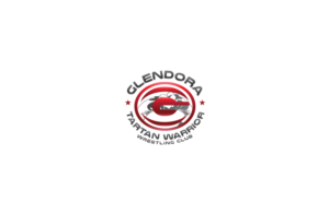 Logo Design by GLDesigns for this project | Design: #10404115