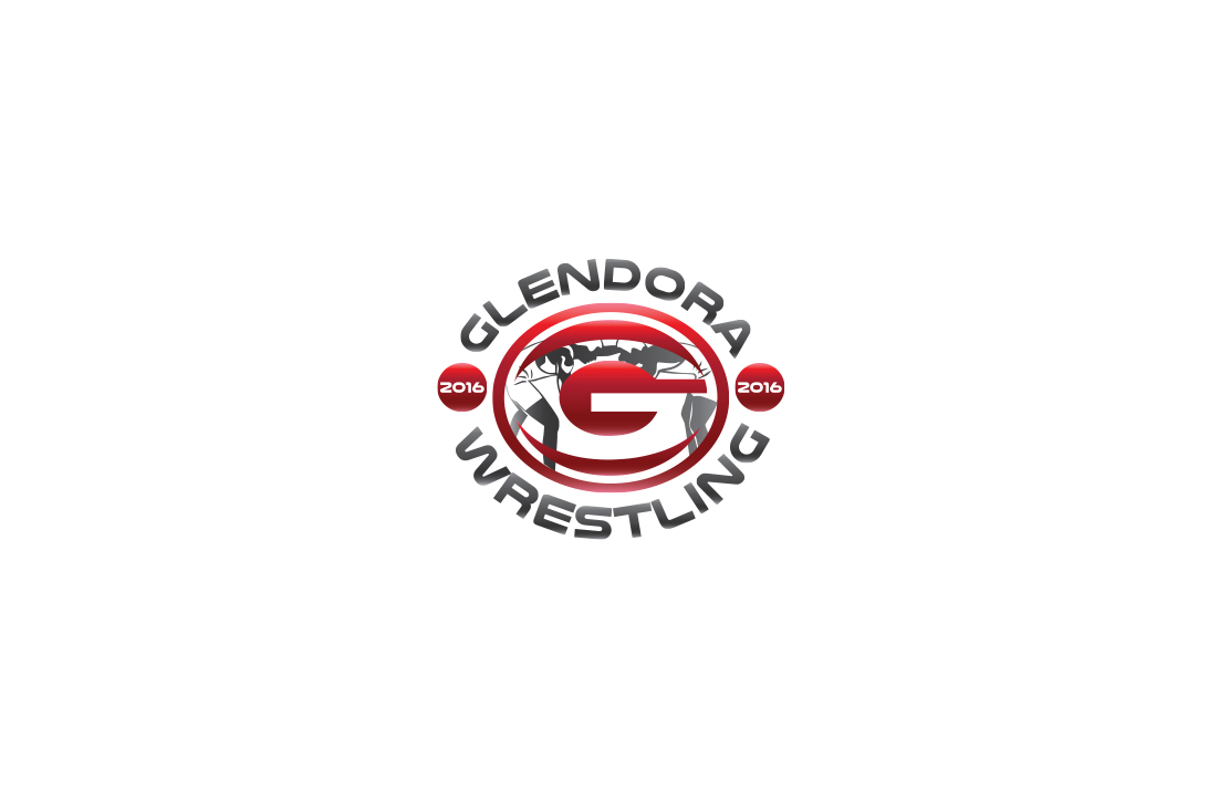 Logo Design by GLDesigns for this project | Design #10410269