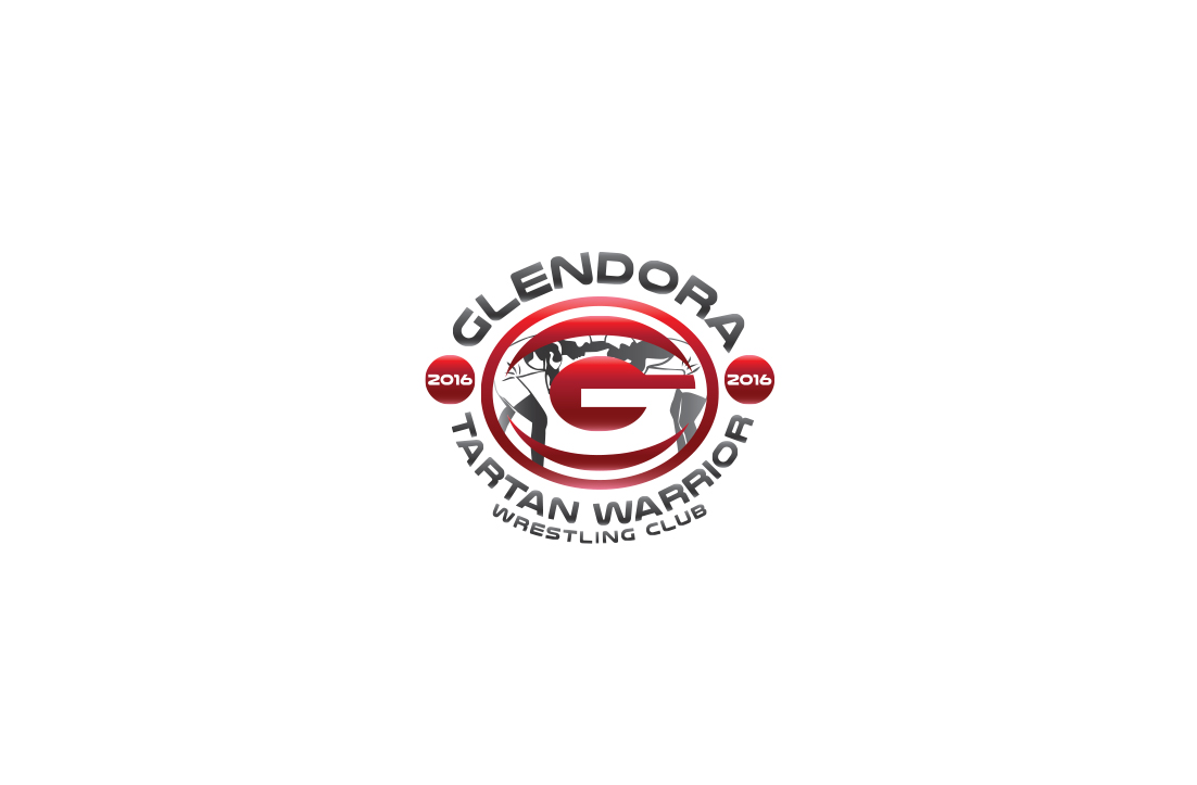 Logo Design by GLDesigns for this project | Design #10410270