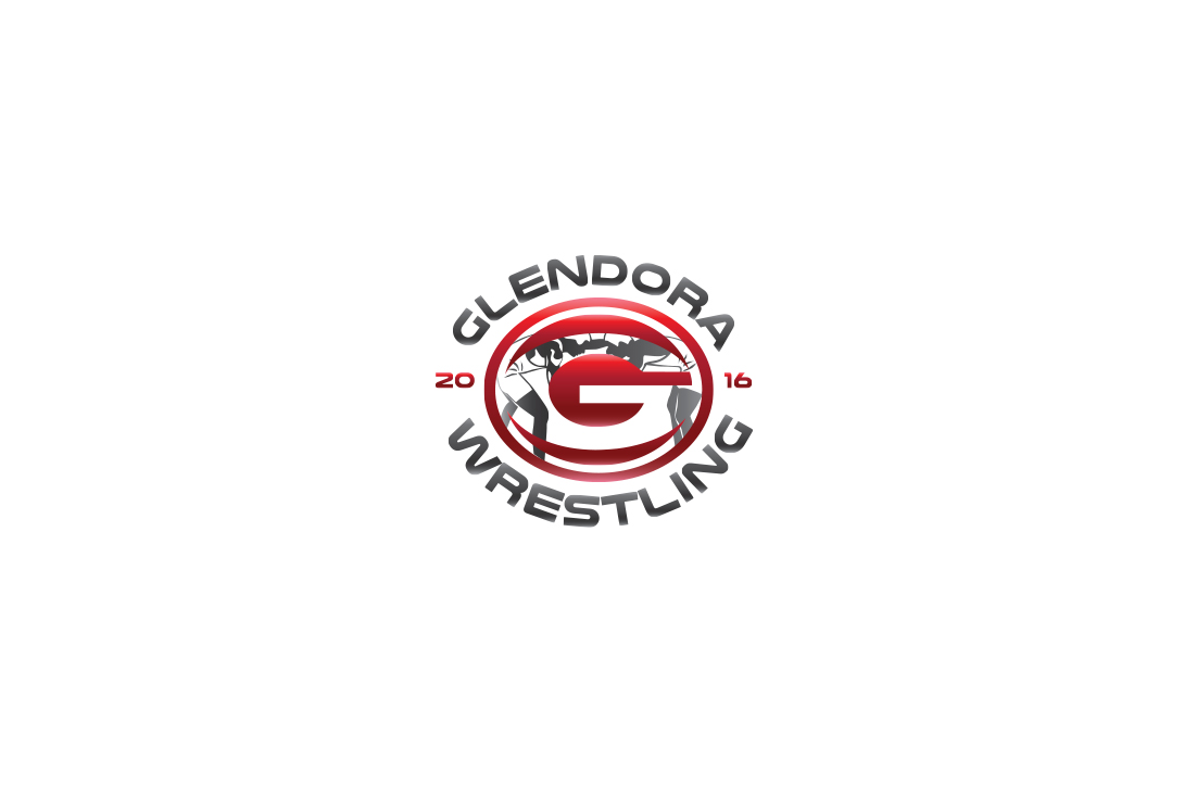 Logo Design by GLDesigns for this project | Design #10415208