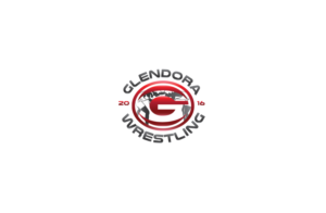 Logo Design by GLDesigns for this project | Design: #10415208