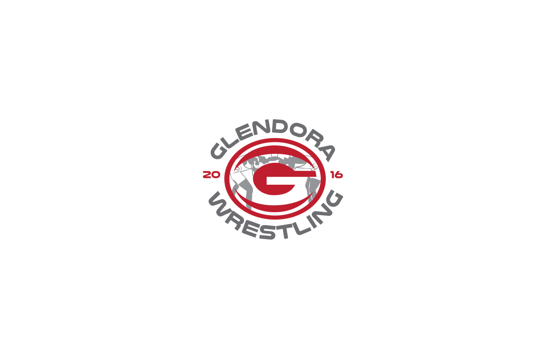Logo Design by GLDesigns for this project | Design #10416301