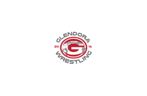Logo Design by GLDesigns for this project | Design: #10416301