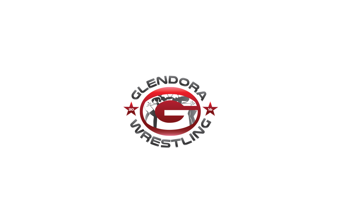 Logo Design by GLDesigns for this project | Design #10456678