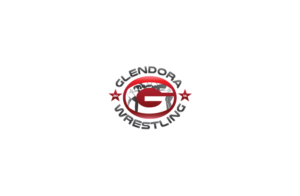 Logo Design by GLDesigns for this project | Design: #10456678
