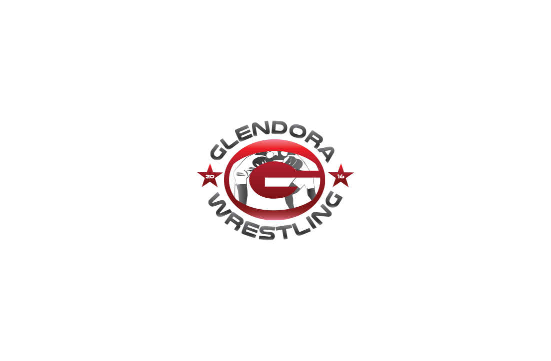 Logo Design by GLDesigns for this project | Design #10456679