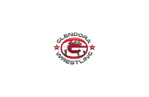 Logo Design by GLDesigns for this project | Design: #10456679