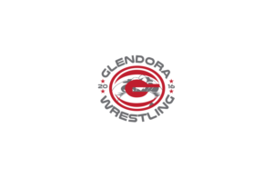Logo Design by GLDesigns for this project | Design: #10460850